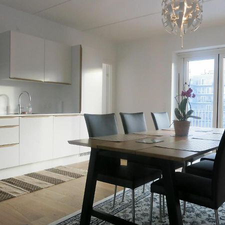 Apartmentincopenhagen Apartment 1338 Zewnętrze zdjęcie