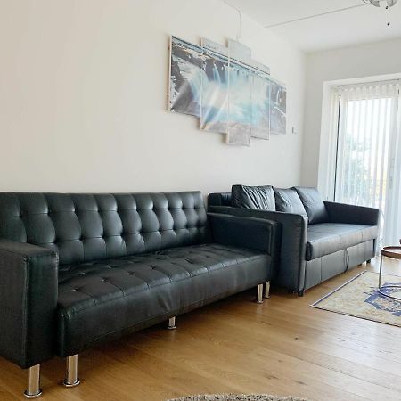 Apartmentincopenhagen Apartment 1338 Zewnętrze zdjęcie