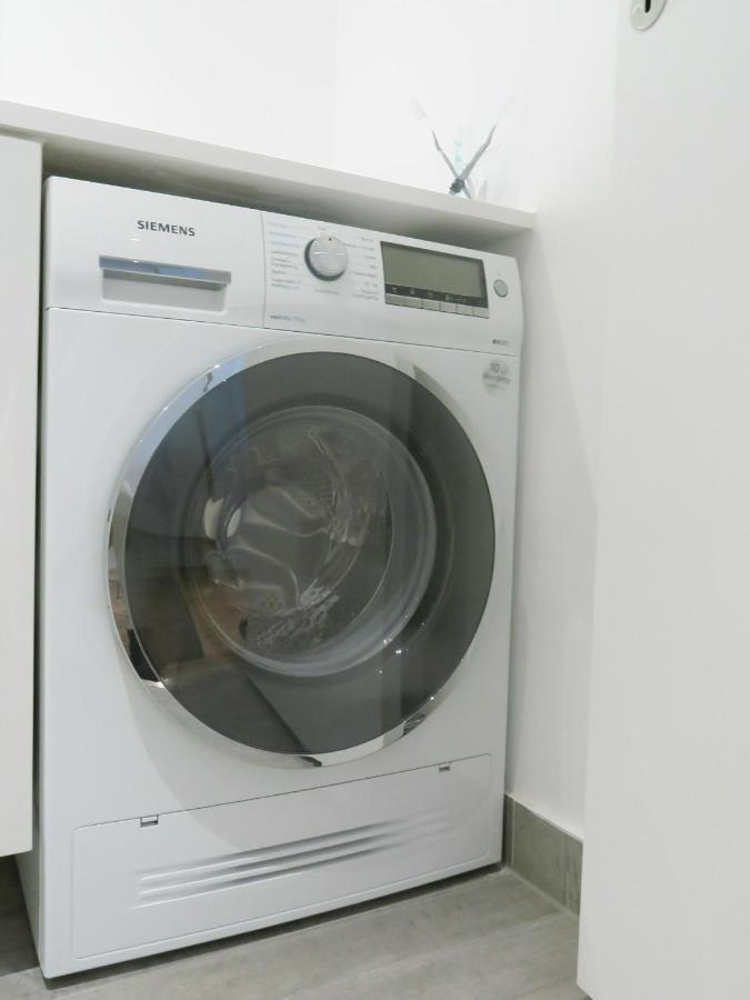 Apartmentincopenhagen Apartment 1338 Zewnętrze zdjęcie