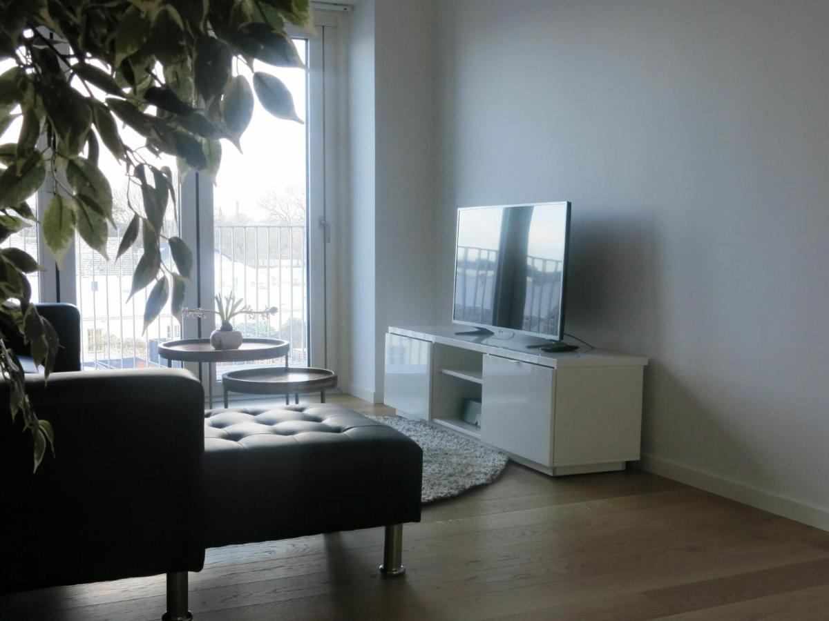 Apartmentincopenhagen Apartment 1338 Zewnętrze zdjęcie