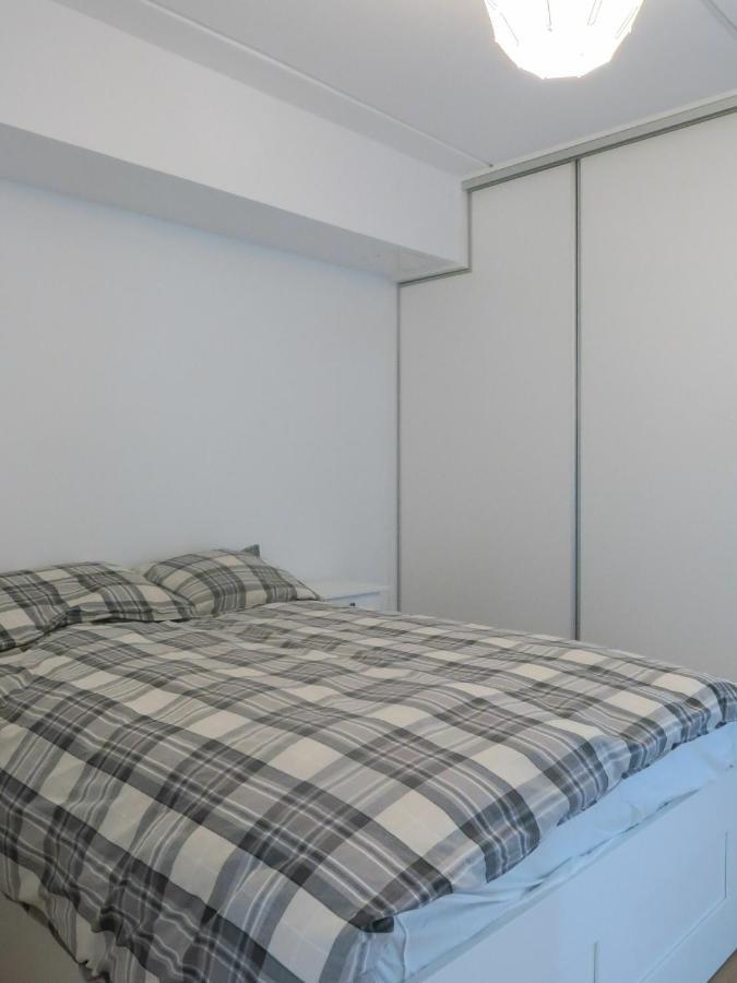 Apartmentincopenhagen Apartment 1338 Zewnętrze zdjęcie