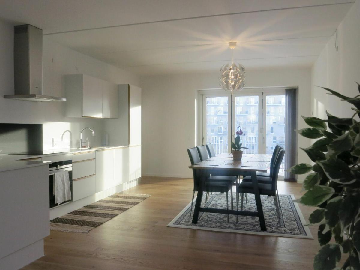 Apartmentincopenhagen Apartment 1338 Zewnętrze zdjęcie