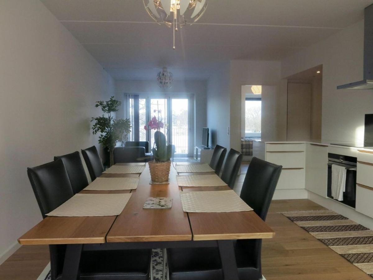 Apartmentincopenhagen Apartment 1338 Zewnętrze zdjęcie