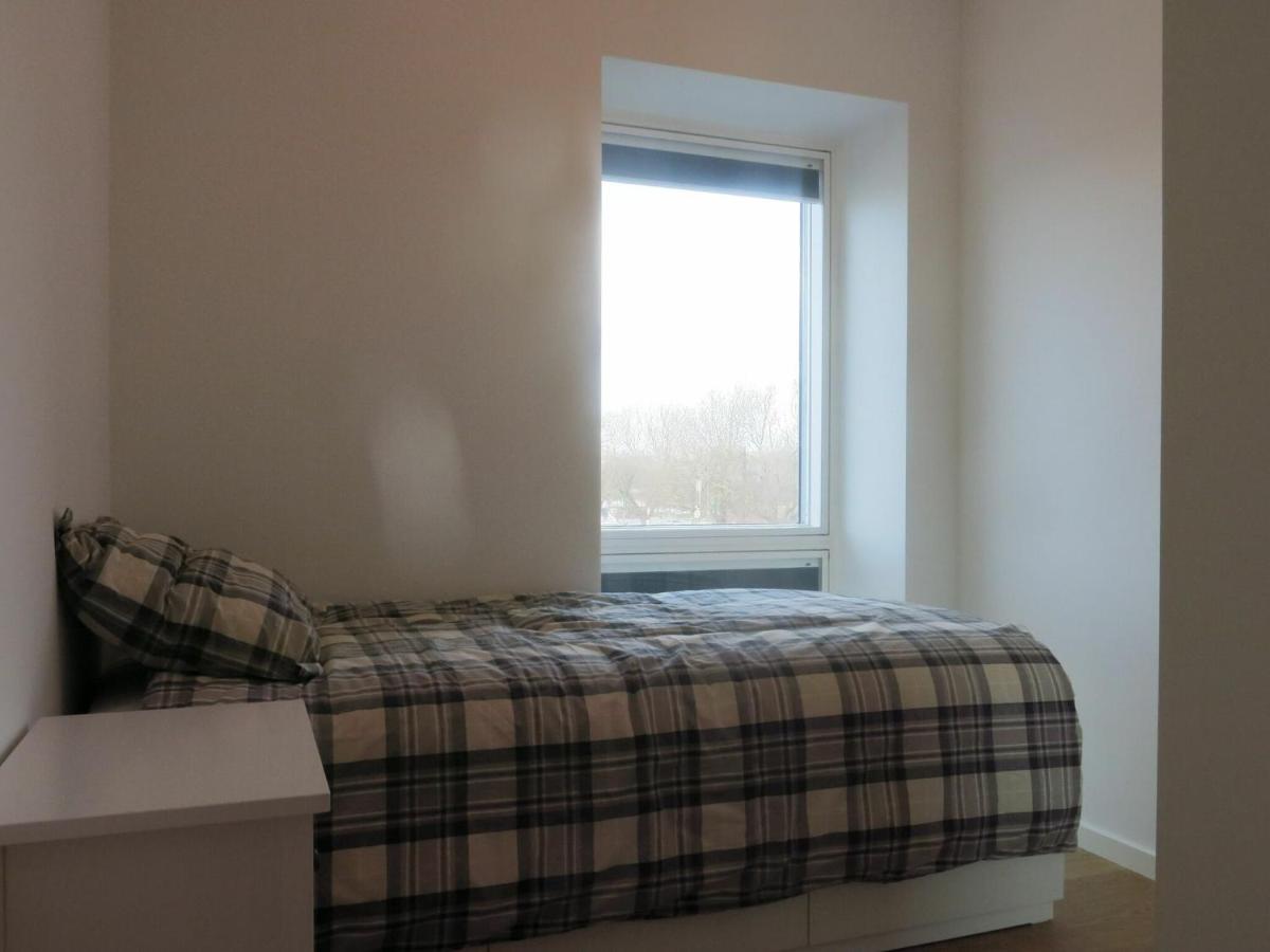 Apartmentincopenhagen Apartment 1338 Zewnętrze zdjęcie