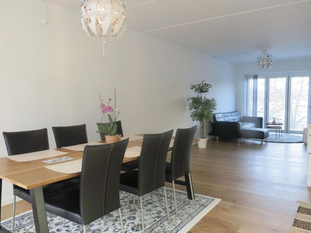 Apartmentincopenhagen Apartment 1338 Zewnętrze zdjęcie