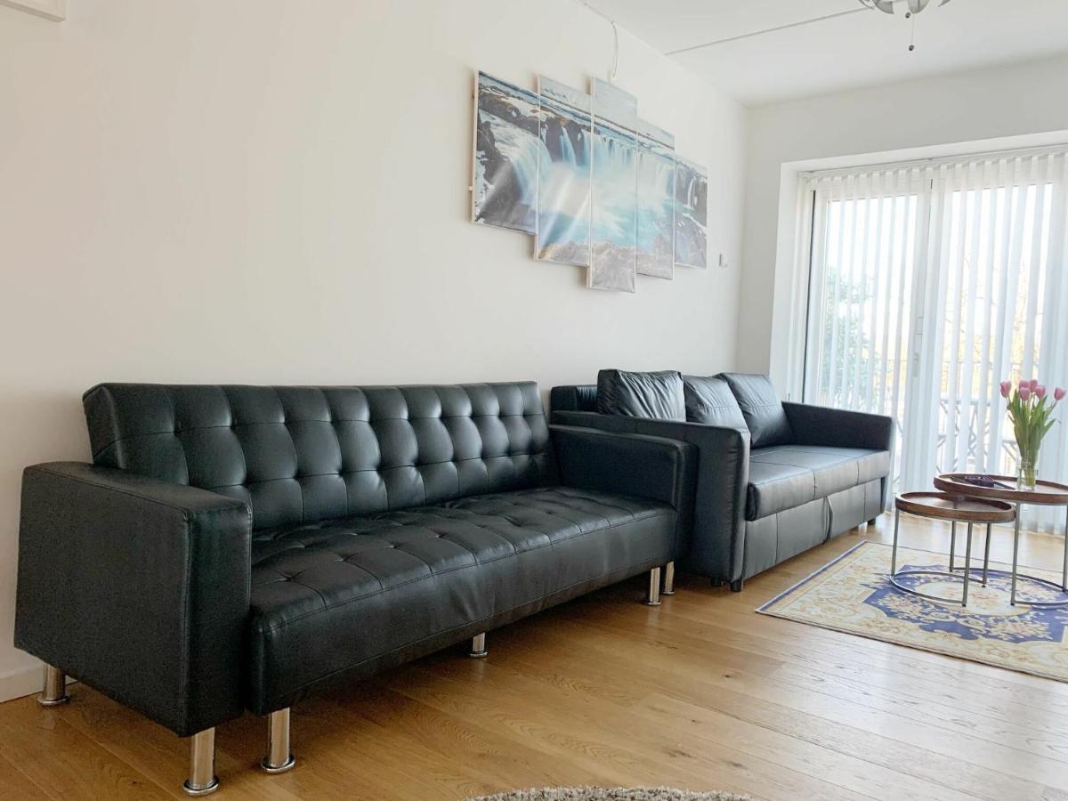 Apartmentincopenhagen Apartment 1338 Zewnętrze zdjęcie
